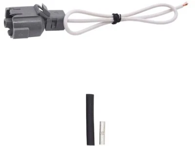 Conector de sensor de golpe para Pontiac Grand Am 1985-1995 Walker 53374HTFR 1986 1987 Foto 1 de 2