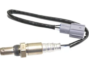 For 2018-2022 Lexus RX350L Oxygen Sensor DriveWire 87163QXBY 2019 2020 2021 - Picture 1 of 2