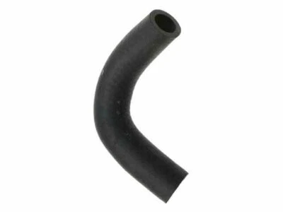 For 2002-2008 Mercury Mountaineer Heater Hose Dayco 38376ZB 2003 2004 2005 2006 - Image 1 of 2