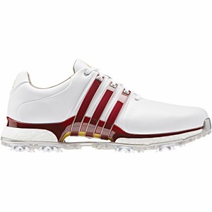 adidas golf shoes australia