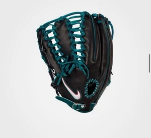 Ken Griffey Jr SHADO Elite J Series Nike Fielding Glove 203/240 (Right Hand) NEW - Picture 1 of 7
