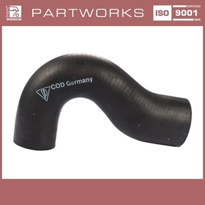 Schlauch Winkelstück Entlüftung für PORSCHE 996 turbo GT3 wie 99620714371 - Picture 1 of 7