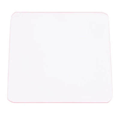 Kood Pro Z Series 100mm Skylight Resin CR39 Filter - Image 1 of 2