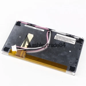 1pc For LQ065T5GG63 LQ065T5GG22 LQ065T5GG23 6.5" LCD Screen Panel - Picture 1 of 1