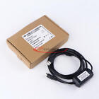 Usb R7a Cca002p2 For Omron R7d Ap Series Servo Drive Debugging Downloa Cable