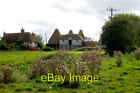 Photo 6X4 Oast House At Charlton Farm Lower Farm Road Near Boughton Mon C2007