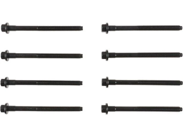 Head Bolt Set 22XBWP56 for Mercury Sable 1998 1999 2000 2001 2002 2003 2004 2005 - Image 1 of 1