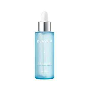Blue Pearlsation 8 Hydra Marine Ampoule 50ml - Picture 1 of 3
