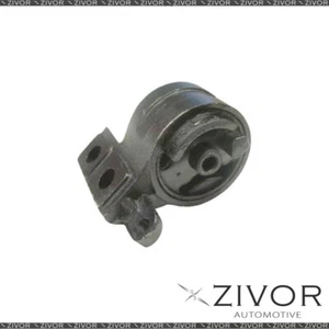 Engine Mount For Mazda 323 1.8 Astina EFI SOHC BG Hatchback Petrol 1989 -1994 - Picture 1 of 1