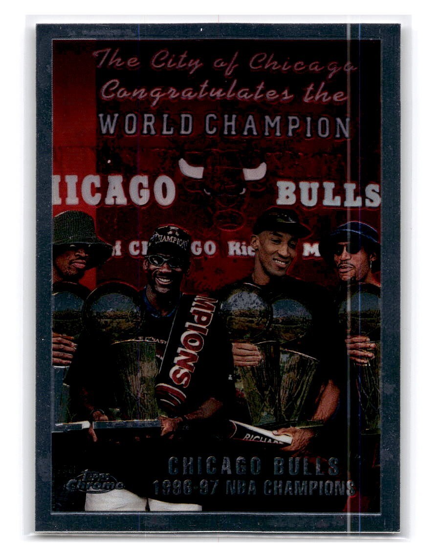 その他 Jordan/Pippen/Rodman Topps chrome Bulls s-l400.jpg
