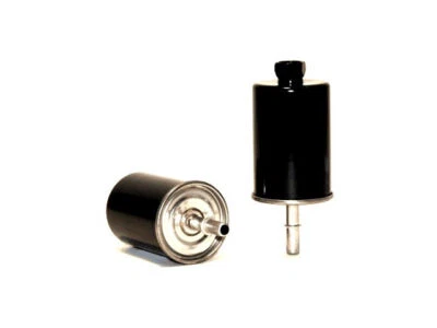 Filtro de combustible para Chevrolet Silverado 1500 2002-2004 WIX 94137NJPV 2003 Foto 1 de 2