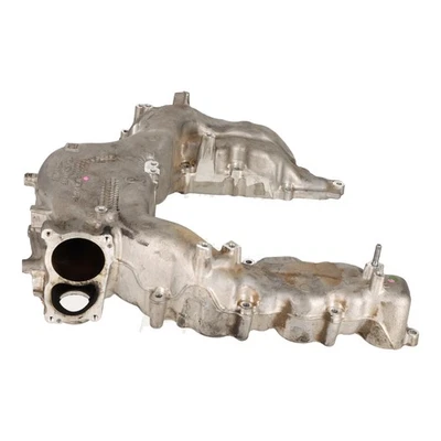 Admisión VW Touareg III (CR7) 3.0 Tdi 4motion 170 Kw 231 Ps (05.2018- > - Imagen 1 de 3