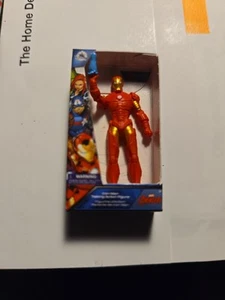 ZURU MINI BRANDS DISNEY SERIES 3 LOWEST PRICE COMBINED SHIPPING HUGE SELECTION - Picture 1 of 4