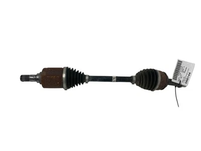 2022 2023 2024 MITSUBISHI OUTLANDER FRONT LEFT DRIVER SIDE AXLE SHAFT HALF SHAFT - Image 1 of 4