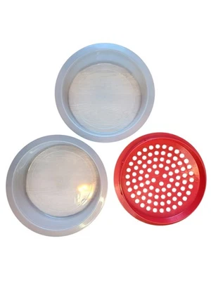 Batter Pro System Chef Reece Williams 5575848 Cocina Gadget Pollo Foto 1 de 3