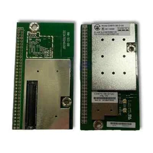 1 PCS Brand New CX870-3B-D120 Module DM870A-AQE Chipset B-0096 - Picture 1 of 1