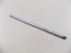 1975 75 Yamaha RD125 RD 125/ OEM Nice CLUTCH PUSH ROD - Picture 1 of 3