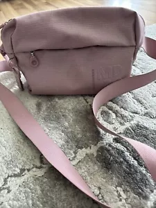 Mandarina Duck Umhängetasche - Bild 1 von 6