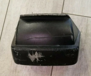 Carena, sotto sella vespa PK 50 - Picture 1 of 3