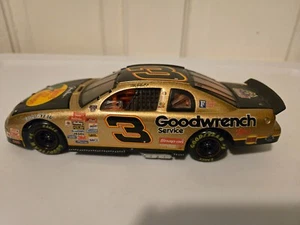 1/24 Scale Action #3 Dale Earnhardt Bass Pro Car - In box - Picture 1 of 10
