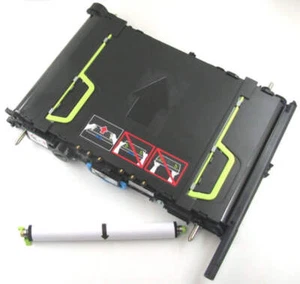 Lexmark 41X0245 ~ Lexmark Transfer Belt CS CX820 CS CX860 XC8100 Series - Picture 1 of 1