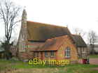 Photo 6X4 Chalvey St Peters Church Eton Built Between 1860 And 1861 To C2009