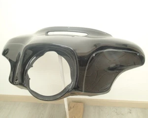 HARLEY DAVIDSON 14 FLHTCU ULTRA CLASSIC OUTER FAIRING 57000016 FLHTK - Bild 1 von 10