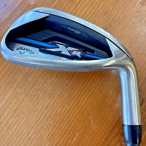 Callaway XR 8 Iron RH Fubuki Flex-A AT50 - Picture 1 of 11