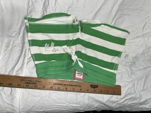 Mini Boden Girls Shorts  Size 9 (HOME50) - Picture 1 of 1