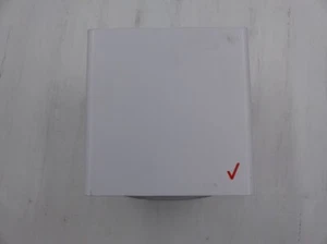 Verizon 5G Internet Gateway - Router WiFi Hotspot - ASK-NCQ1338 - White - Bild 1 von 1