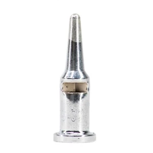 Iroda PS-2, PS-02 3.2mm Conical Soldering Iron Tip for Iroda PRO 100 110 120 150 - Picture 1 of 2