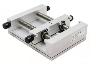 Samsung GH81-12559A PCB HOLDER - Zdjęcie 1 z 1