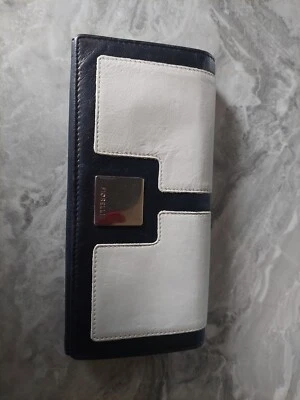 fiorelli purses for women - Image 1 of 4