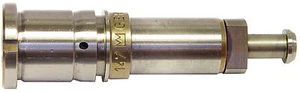 Elemento de bomba MONARK para VOLVO TD 120 G (A / TD120G - elemento de bomba / émbolo - Imagen 1 de 1