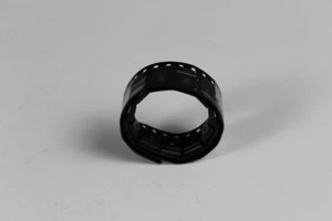 Qorvo RF2460 Amplifier Pack of 25 - Picture 1 of 2