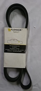 Flennor 6PK1795 V Belt AF182 1795mm EPDM - Picture 1 of 4