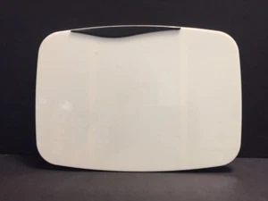 REPLACEMENT Storage Cover For Project Runway Fashion Design Projector Set - Picture 1 of 4