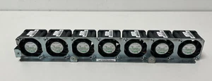 CISCO ASR1001-FANTRAY. SPARE FAN TRAY FOR ASR1001. 90 DAY WARRANTY. - Photo 1/1