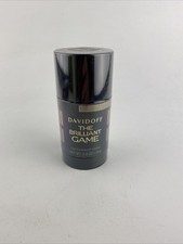 Davidoff - The Brilliant Game - Deodorant Stick 70g