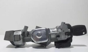 3M513F880AD commutatore avviamento per FORD FOCUS BERLINA (CAP) 2004 151697 - Picture 1 of 6