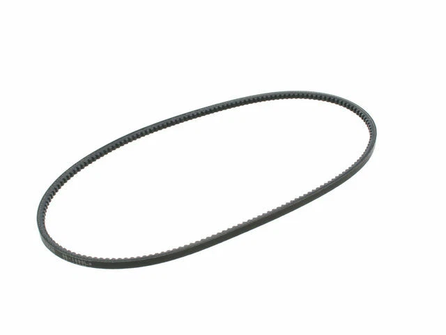 Cinturón Multi Rib 1RHR75 para Cadillac Brougham 1987 1988 1989 1990 Foto 1 de 1