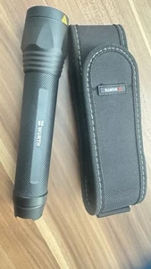 Würth Power Led Taschenlame WTX6 - Bild 1 von 2