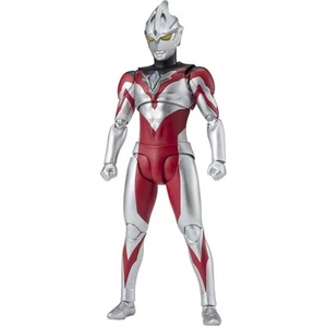 BANDAI S.H.Figuarts Ultraman Arc Figura De Acción JAPÓN JAPÓN OFICIAL - Imagen 1 de 8