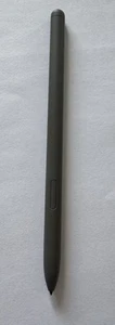 Stylet Samsung S Pen pour tablette Samsung Galaxy Tab sans Bluetooth gris - Photo 1 sur 3