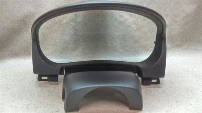 Cluster Bezel Dash Trim Fits 2007 2008 2009 MAZDA CX-7 CX7 b0-21/179175 - Image 1 of 4