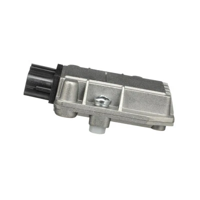 Módulo de control de encendido SMP 1992-1995 V6 3,0 L 1992 1993 1994 para camioneta Toyota Foto 1 de 4