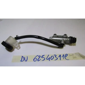 Ducati Panigale 959 ABS 16 19 Pompa freno posteriore Rear master cylinder - Foto 1 di 2