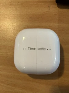 Time Kettle Translation Ear Buds M2 weiß - Bild 1 von 6