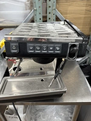 APPIA LIFE ATM32 115Vac Foto 1 de 4