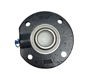 Alamo 06.221.01 Bearing Assembly, 40-Bore - Bild 1 von 8